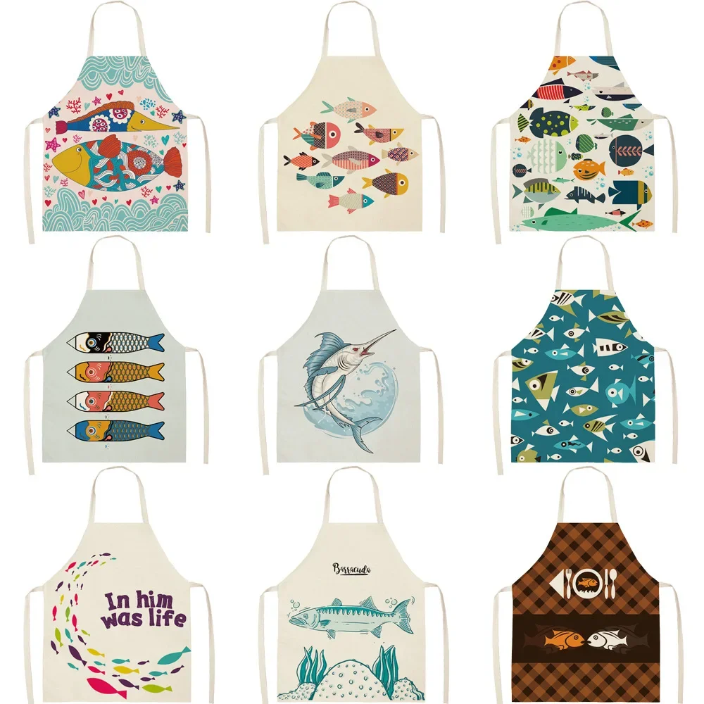 Home Cooking Chef - Delantales de cocina para hombre y