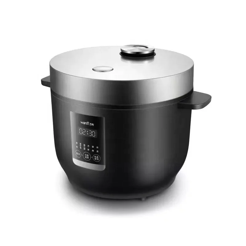 Home Cooking Is The Best - Utensilios de Cocina para el Hogar