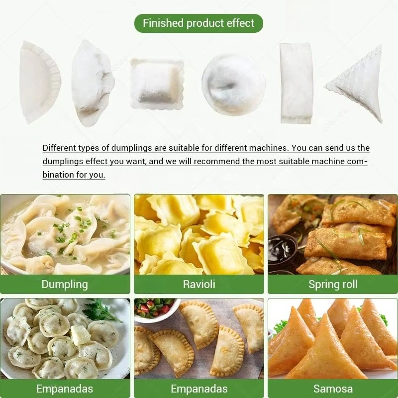 Molde para Tortellini, 120 Pie - Gyoza Dumpling Maker reseña y precio