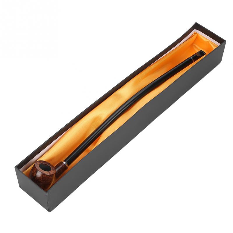 Soporte de madera clásico para - Smoker Box Wood Chip reseña y precio