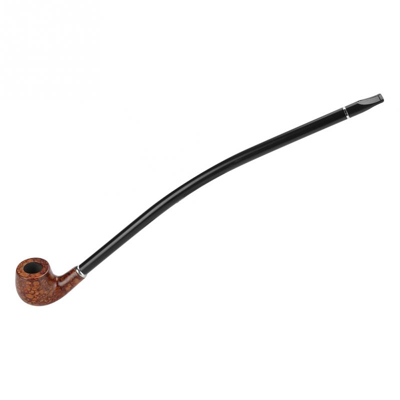Soporte de madera clásico para - Smoker Box Wood Chip reseña y precio
