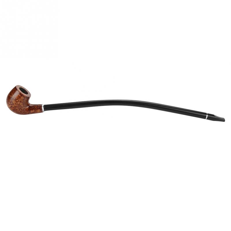 Soporte de madera clásico para - Smoker Box Wood Chip reseña y precio