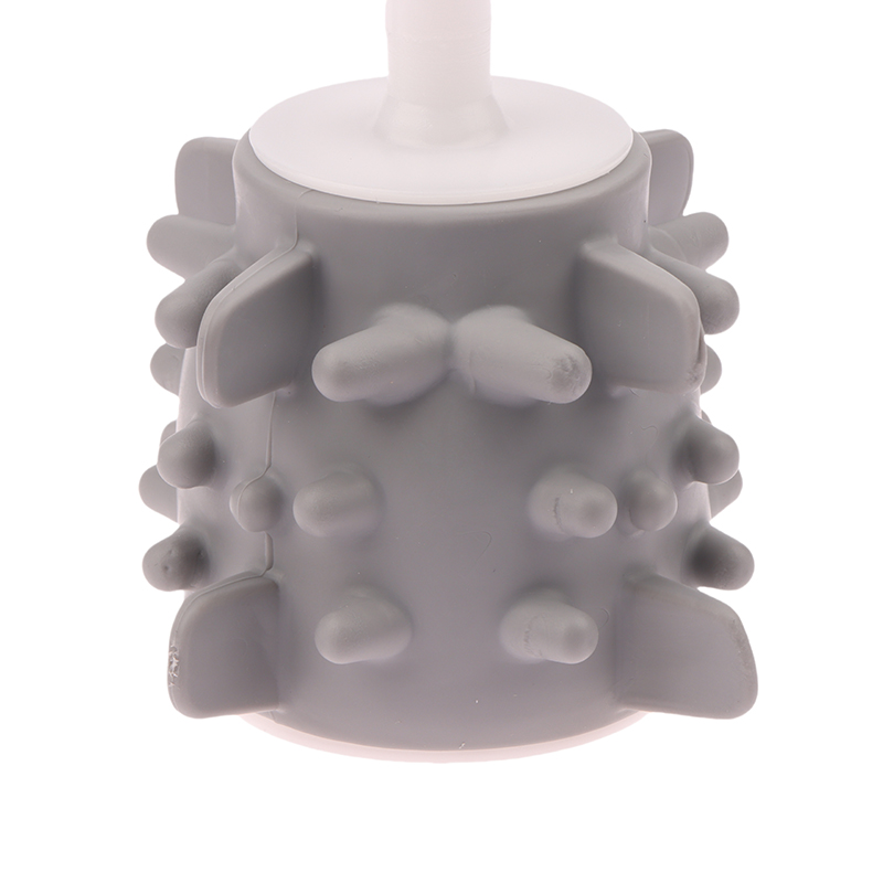 Pelador de ajo, molinillo de r - Home Cooking Machine reseña y precio