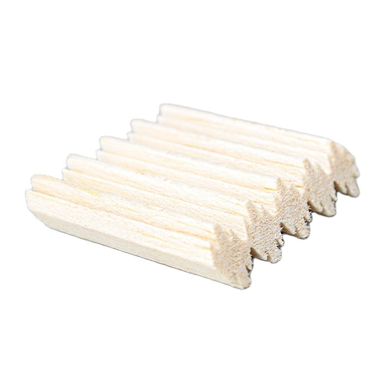 Elemento de filtro de Pipa de  - Smoker Box Wood Chip reseña y precio
