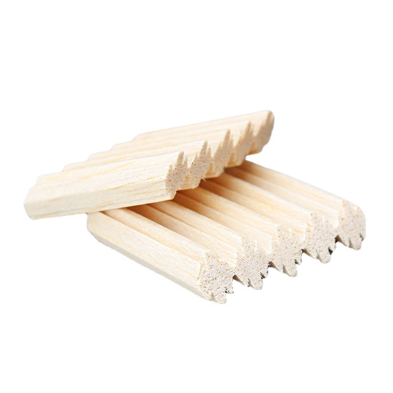 Elemento de filtro de Pipa de  - Smoker Box Wood Chip reseña y precio