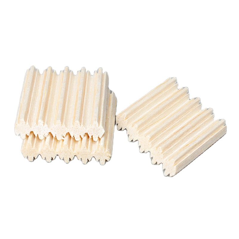 Elemento de filtro de Pipa de  - Smoker Box Wood Chip reseña y precio