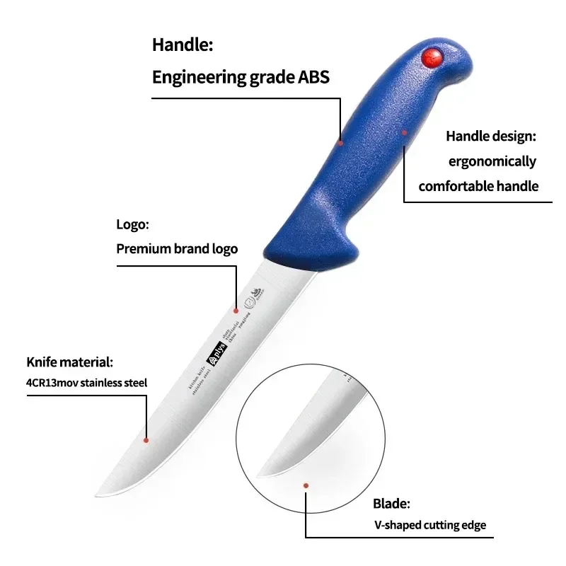 Cuchillo de Chef Seiko, cuchil - Home Cooking Chef reseña y precio