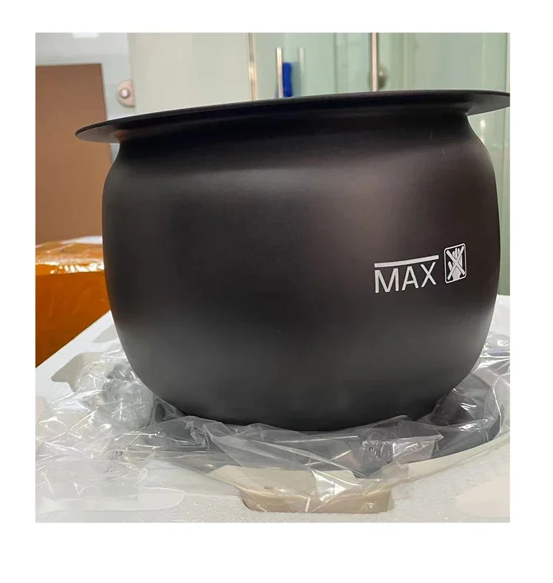 Cuenco de repuesto 6L para ele - Home Cooking Machine reseña y precio