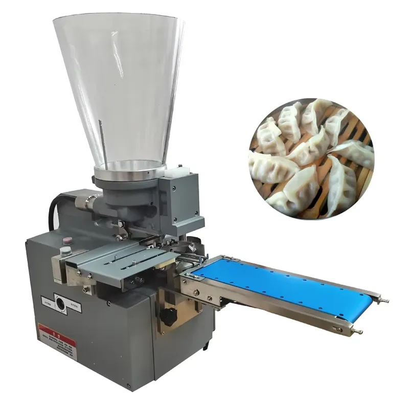 Máquina para Hacer Dumplings,  - Gyoza Dumpling Maker reseña y precio