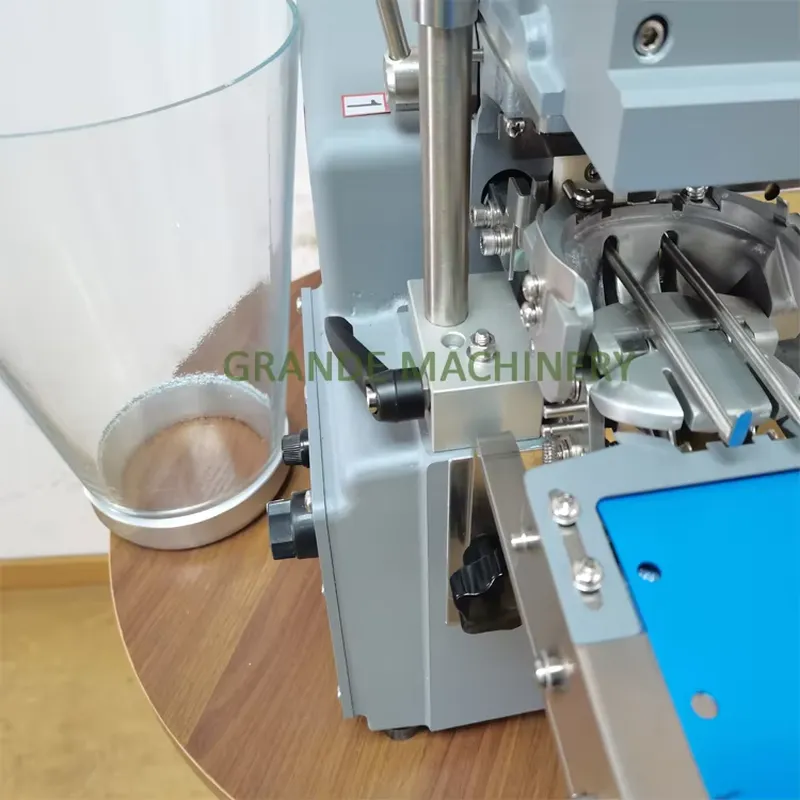 Máquina para Hacer Dumplings,  - Gyoza Dumpling Maker reseña y precio