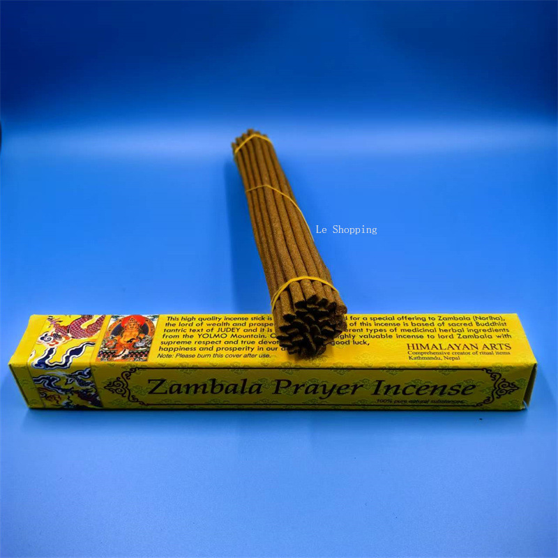 Caja cuadrada del Himalaya de  - Smoker Box Wood Chip reseña y precio