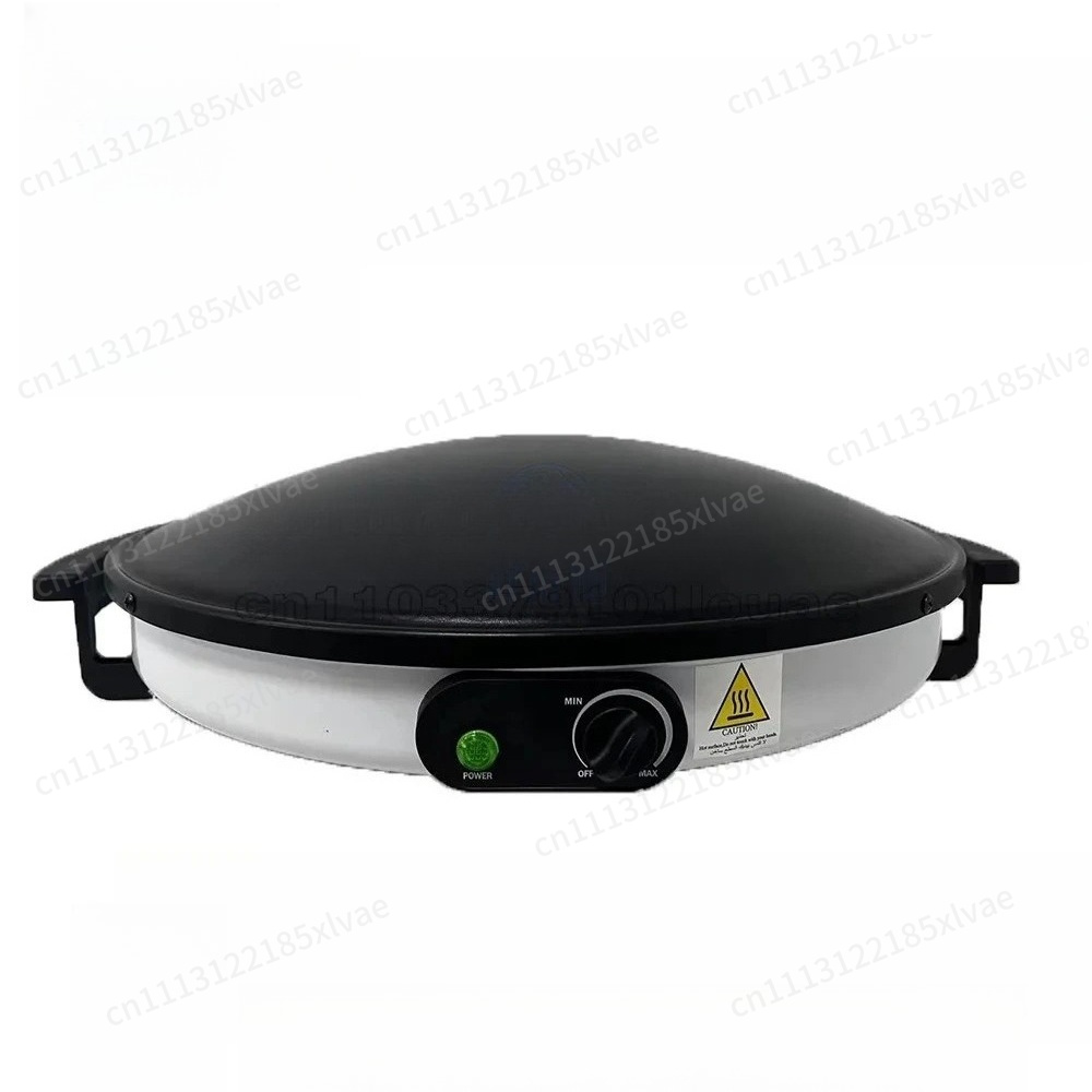 Máquina Eléctrica Automática p - Home Cooking Machine reseña y precio