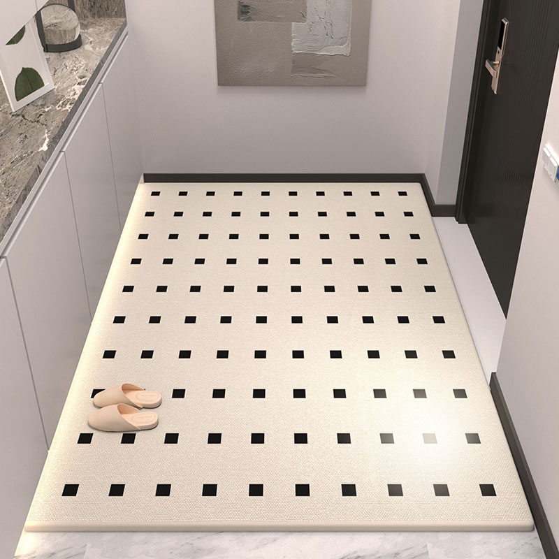 VIKAMA, alfombrillas ligeras d - Home Cooking Machine reseña y precio