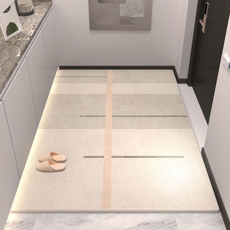 VIKAMA, alfombrillas ligeras d - Home Cooking Machine reseña y precio