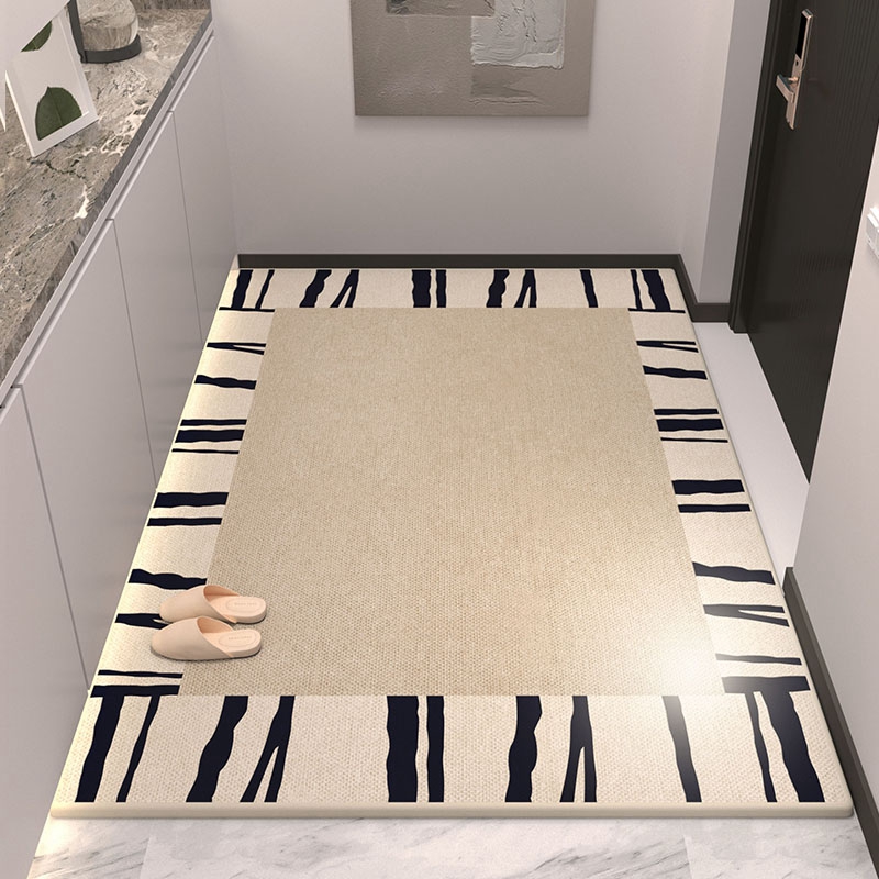 VIKAMA, alfombrillas ligeras d - Home Cooking Machine reseña y precio