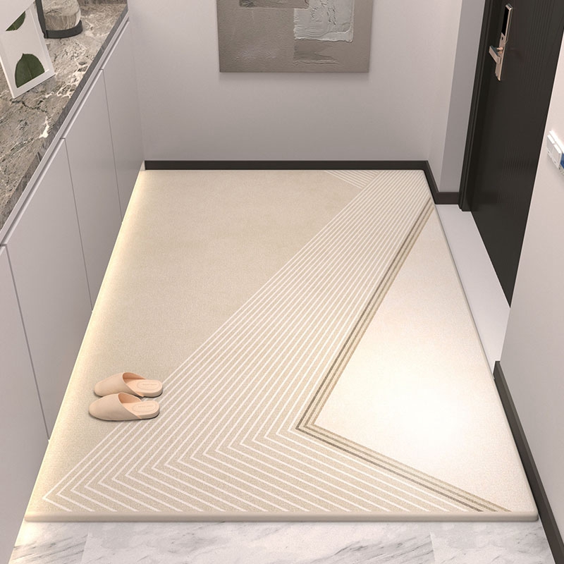 VIKAMA, alfombrillas ligeras d - Home Cooking Machine reseña y precio