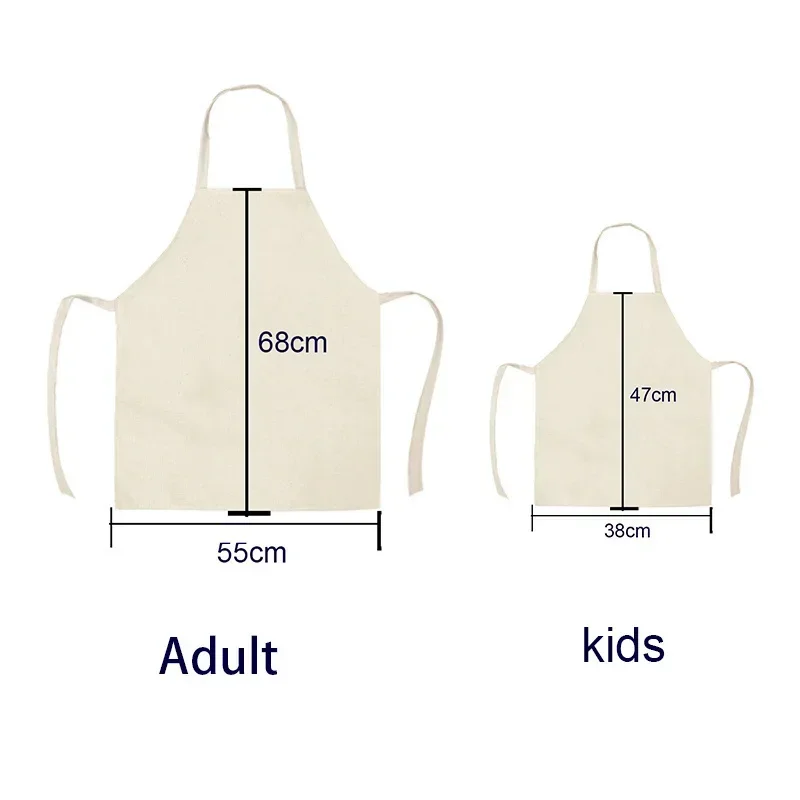 Artículo para el hogar, delant - Home Cooking Chef reseña y precio