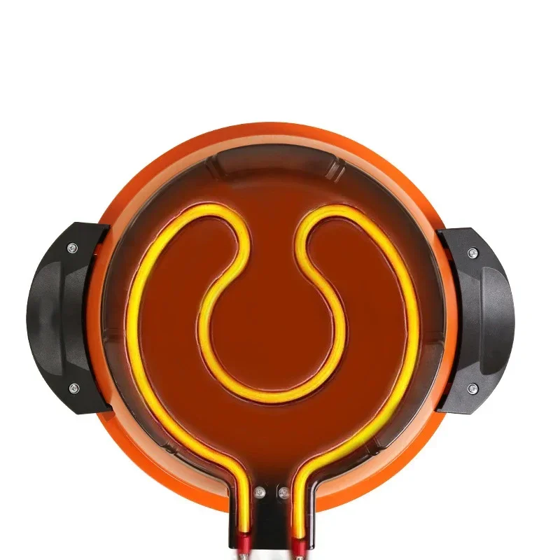 Cocina eléctrica multifunción, - Home Cooking In Chinese reseña y precio