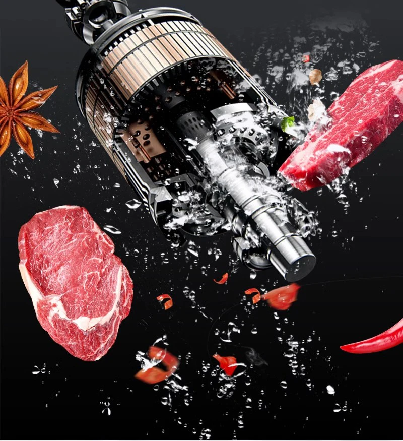 Máquina comercial Sous Vide de - Home Cooking Machine reseña y precio