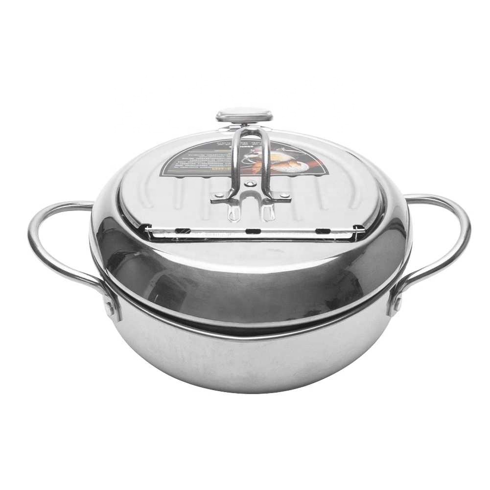 Herramientas de cocina de poll - Home Cooking Gas Cylinder reseña y precio