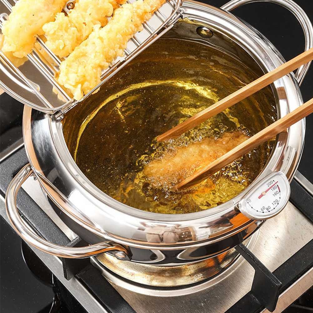 Herramientas de cocina de poll - Home Cooking Gas Cylinder reseña y precio