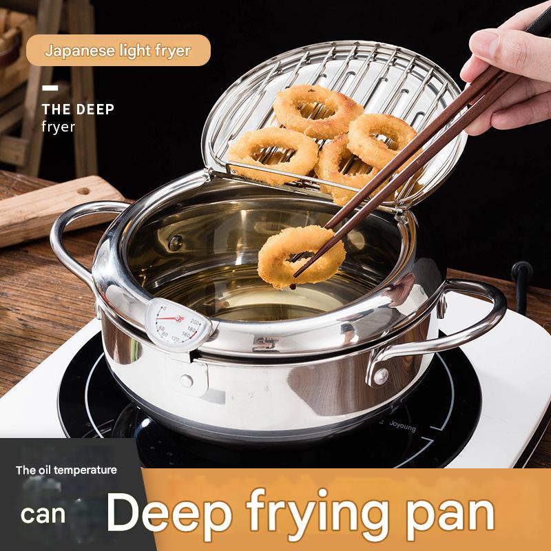 Herramientas de cocina de poll - Home Cooking Gas Cylinder reseña y precio