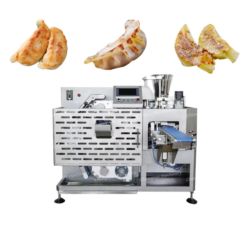 ¡Gran Oferta! Máquina Multifun - Gyoza Dumpling Maker reseña y precio