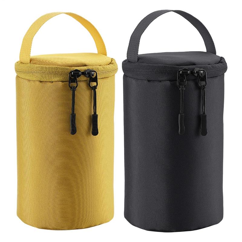 Bolsa Protectora para Tanque d - Home Cooking Gas Cylinder reseña y precio