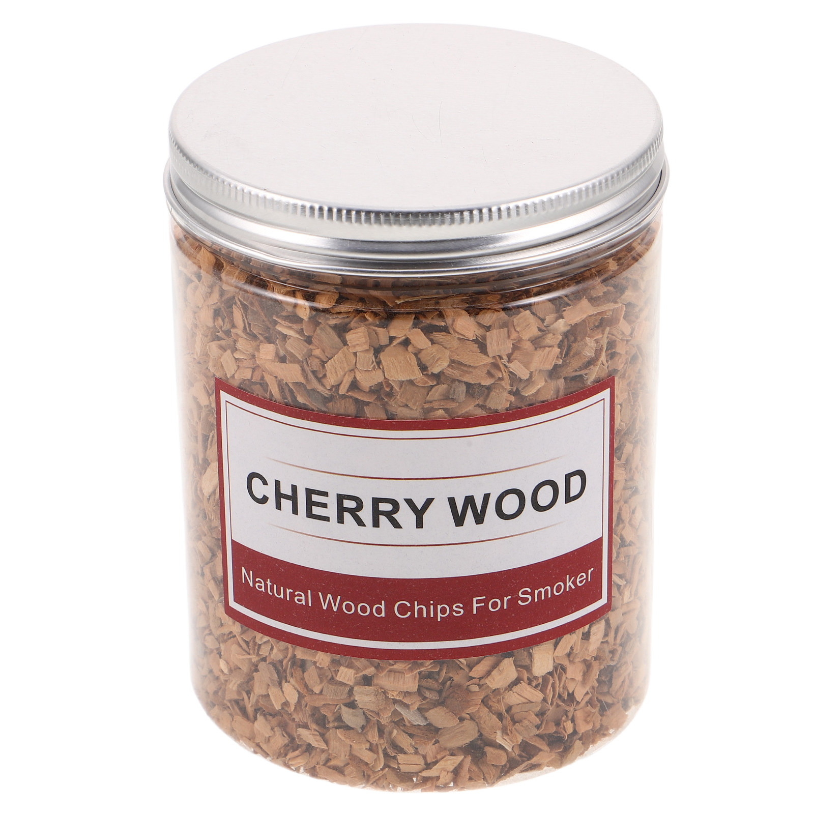 1 Caja de Virutas de Madera de - Smoker Box Wood Chip reseña y precio