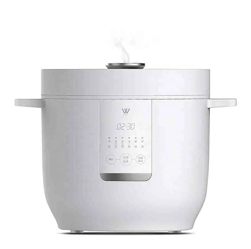 Utensilios de Cocina para el H - Home Cooking Is The Best reseña y precio